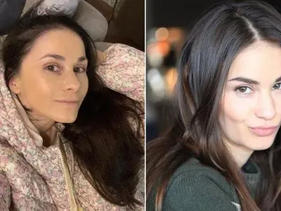 Вили Марковска смени амплоато – ще лекува души вместо да играе роли