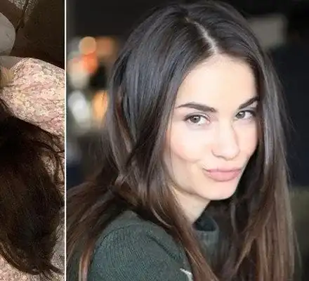 Вили Марковска смени амплоато – ще лекува души вместо да играе роли