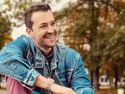 Владимир Зомбори не е  амбициозен родител