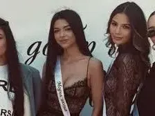 Внучката на Людмила Живкова взе италианска диплома с отличен! Щерката на Малък Тошко е модна икона