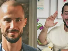 Връзват тенекия на Наум Шопов
