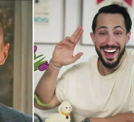 Връзват тенекия на Наум Шопов