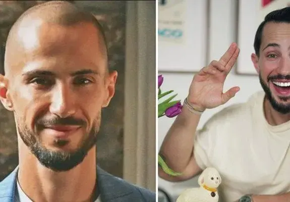 Връзват тенекия на Наум Шопов