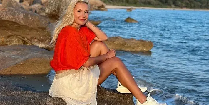 Всичко сме очаквали, но не и това!! Мария Игнатова ВТРЕЩИ с разкритие за състоянието си! (ВИЖ ТУК)