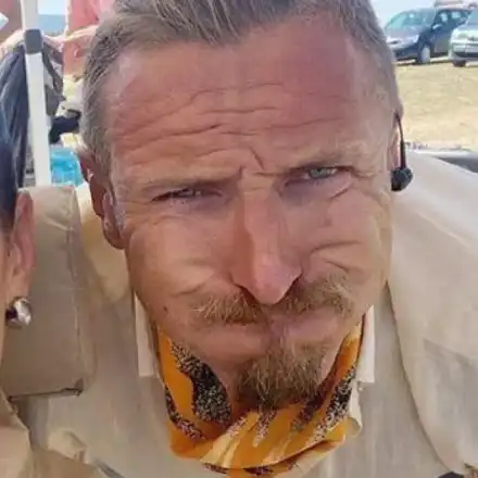 ВЗРИВ!! Димо Алексиев и Ралица Паскалева СМРАЗЕНИ: Той спря да я следва в Инстаграм и не иска да чуе за нея! (ВИЖ ТУК)