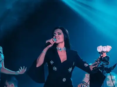 Взрив! Преслава вдигна във въздуха Студентски град