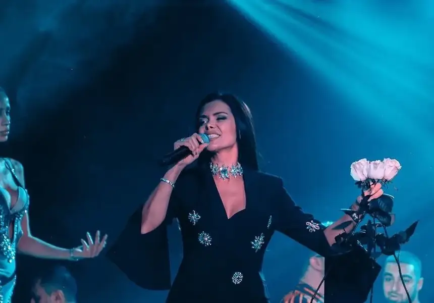 Взрив! Преслава вдигна във въздуха Студентски град