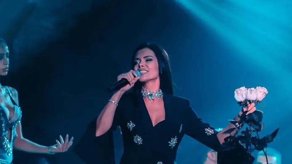 Взрив! Преслава вдигна във въздуха Студентски град