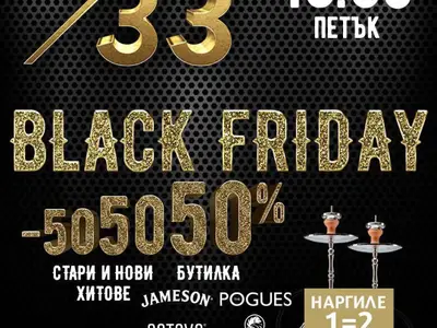 Взрив! Преслава вдигна във въздуха Студентски град