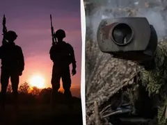 Три шокиращи сценария за войната в Украйна: Какво да очакваме?