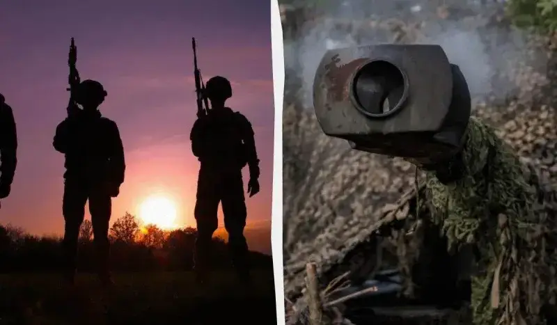 Три шокиращи сценария за войната в Украйна: Какво да очакваме?