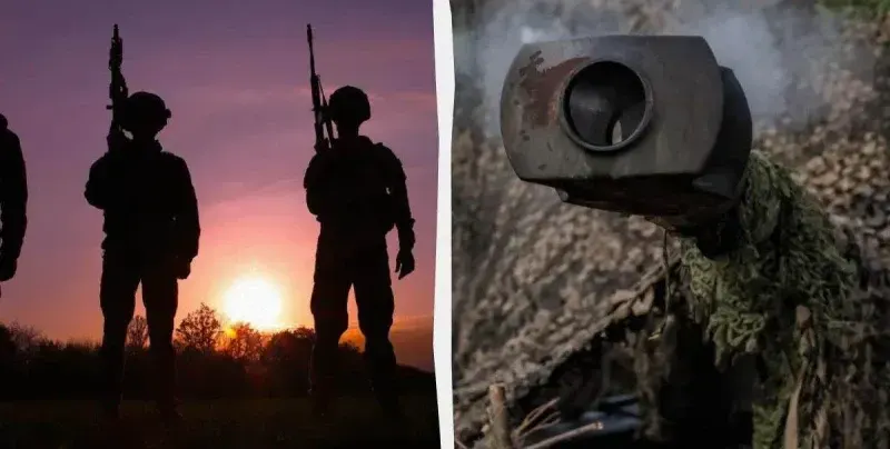 Три шокиращи сценария за войната в Украйна: Какво да очакваме?