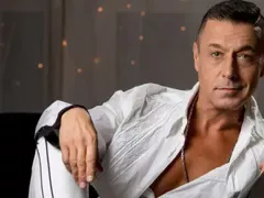 10 неща, които не знаете за Георги Христов
