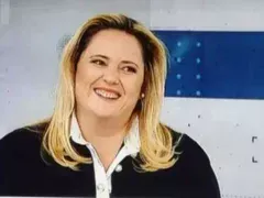 10 неща, които не знаете за Лора Крумова