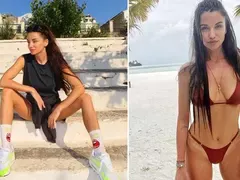Бащата на Диляна Попова искал момче