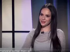 Боряна Братоева пред Мон Дьо: Предложиха ми роля срещу секс! (ВИДЕО)