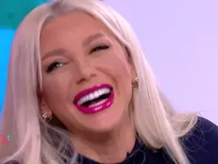 Браво, бе!! Големият син на чалгарката Емануела прави кариера в технологиите: Христо Атанасов шашна всички! (СНИМКИ)