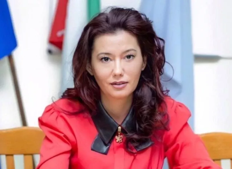 Директорът на медицински надзор с шокиращи разкрития за "домовете на ужасите" във Варна