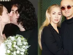 Дони и Нети празнуват годишнина от сватбата! За 24 години нито за момент не са били скарани