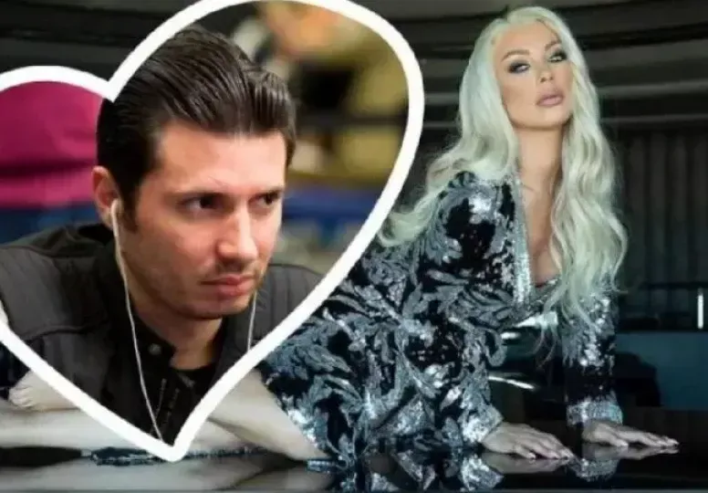 Емануела с нов залп срещу бившия си: Мартин не може да ме забрави! Опитваше се да стигне до мен!