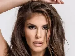 Фолк звездата Анелия: Бях на косъм от смъртта и си дадох сметка за стойностните неща в живота