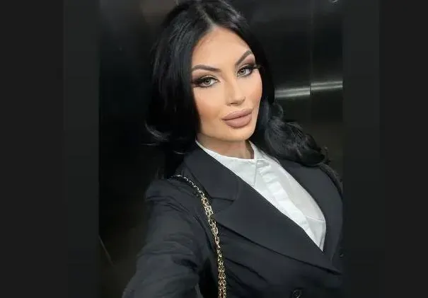 И Мис България влезе в бизнеса с луксозни имоти
