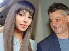 Куката се замогна  от хазарта, кара  кола за 200 бона