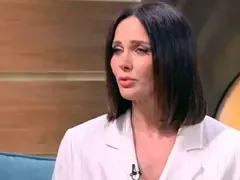 Мария Силвестър  поема наесен  „Преди обед”