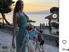 Миската без лайкове! Никой не харесва снимките на Тоца