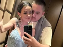 Младият милионер на Мара Отварачката преспал и с Анита на Рачков