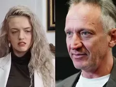 МЪЛНИЯ!! Полиция в квартирата на Деян Донков и Анна Кошко: Актьорът й вдигна ръка, пиян до козирката! (ВИЖ ТУК)
