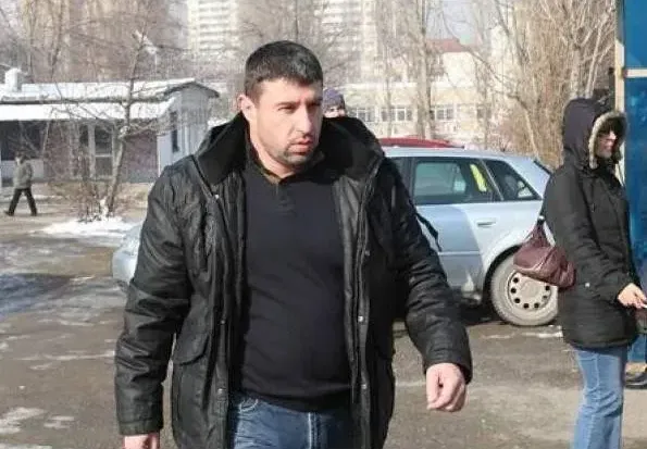Наследниците на Тони Хамстера оставят столичен квартал без училище