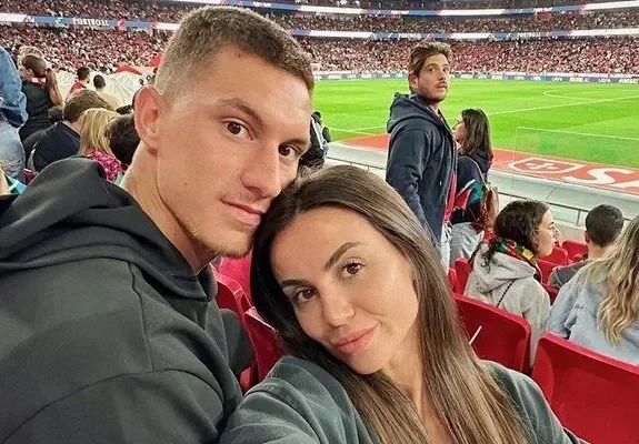 Новозеландката на Божидар Краев дере гърло за България (ГОРЕЩА СНИМКА)