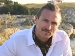 Официално! Изритаха  Димо Алексиев от „Игрите”
