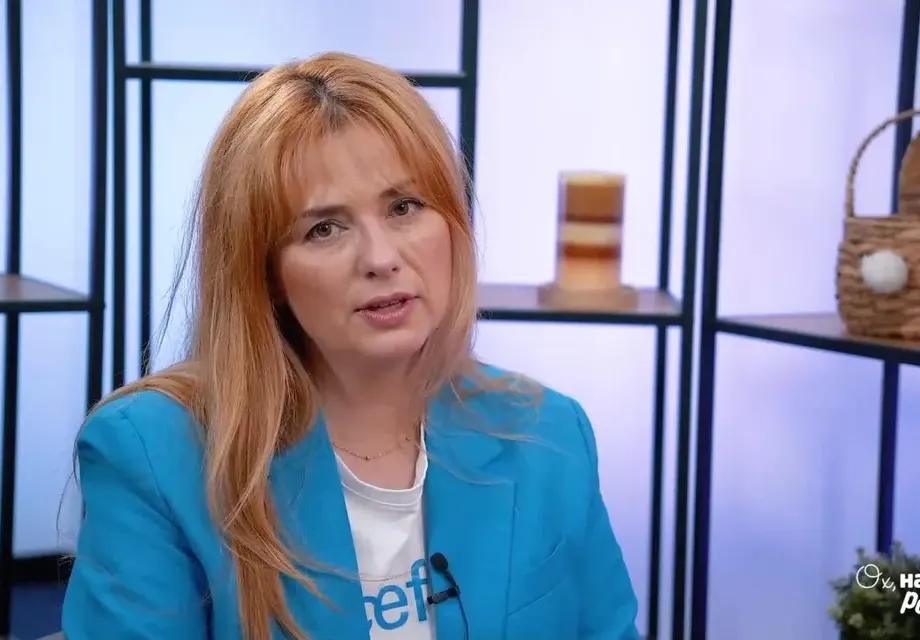 От любов: Боряна Гидикова от бТВ сама слезе от екрана (Всичко за аферата)