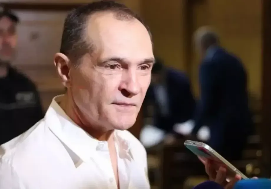 Пак скандална „случайност“ при дело на Божков – вещото лице се оказа брат на адвоката на обвиняем