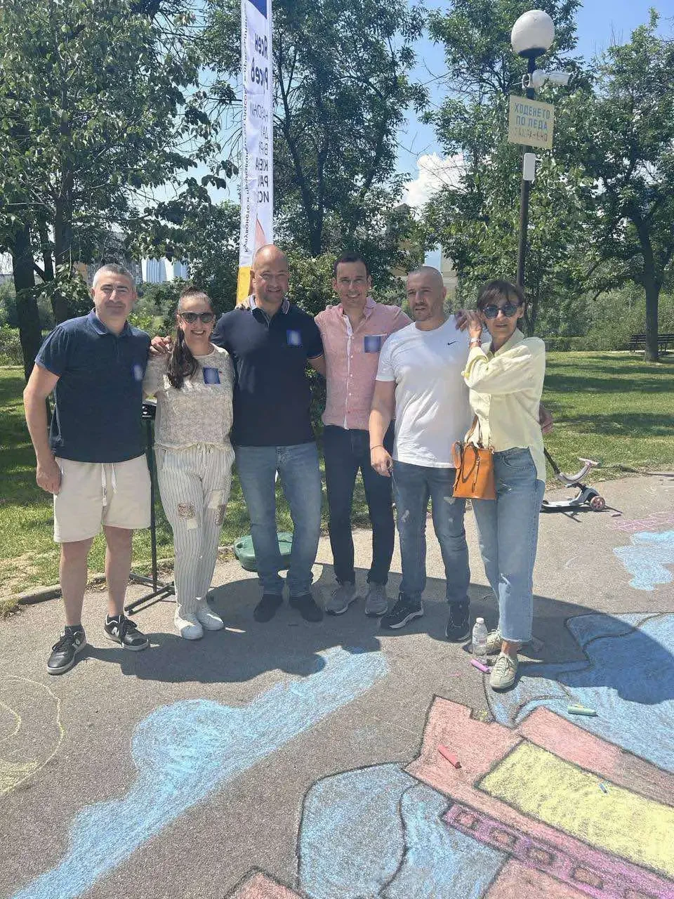 “Промяната“: Кмет на ППДБСС похарчил пари за деца в риск за почивка в Гърция