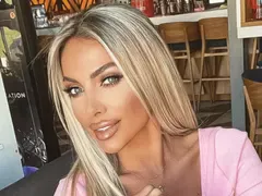 Русата Златка си направи гигантска уста за още по-добър с*кс (ФОТО)