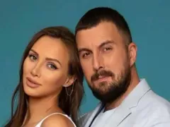 Руският измамник Сергей Синдраков с автопарк за 5 милиона при заплата 3000 лева – чували с пари потъват в кухи фирми (II част)