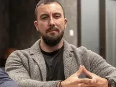 Руснакът Сергей Синдраков с автопарк за 5 милиона при заплата 3000 лева – чували с пари потъват в кухи фирми (II част)