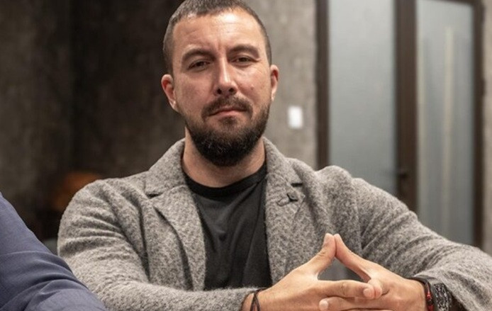Руснакът Сергей Синдраков с автопарк за 5 милиона при заплата 3000 лева – чували с пари потъват в кухи фирми (II част)