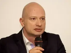 Топ русофил лъсна зад корупционния скандал на „Промяната“