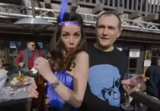 Васил Божков напада момичета в тоалетните на барове и дискотеки