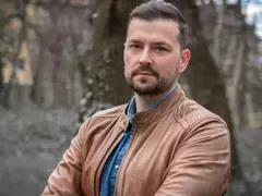 Зомбори влиза в  „Пееш или лъжеш”