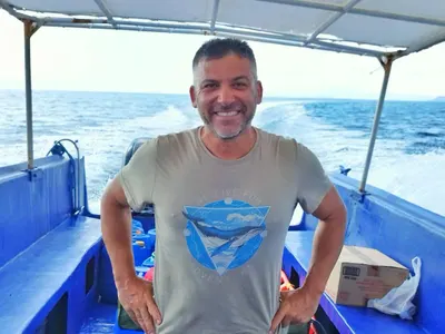 Здравко Василев отсече: Няма да вляза пак в Биг Брадър, аз съм изпята песен