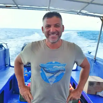 Здравко Василев отсече: Няма да вляза пак в Биг Брадър, аз съм изпята песен