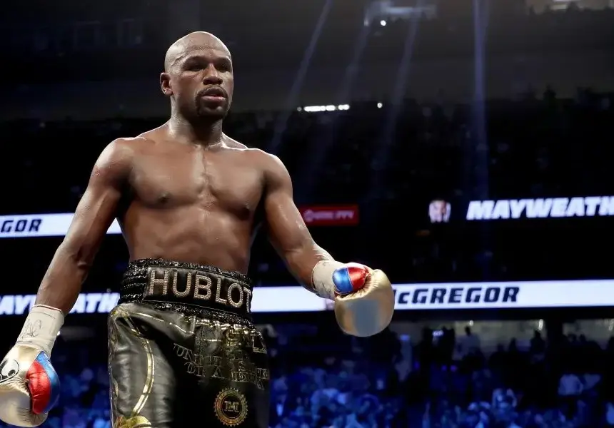 Знаменитости комарджии: 10 грандиозни печалби и шокиращи загуби