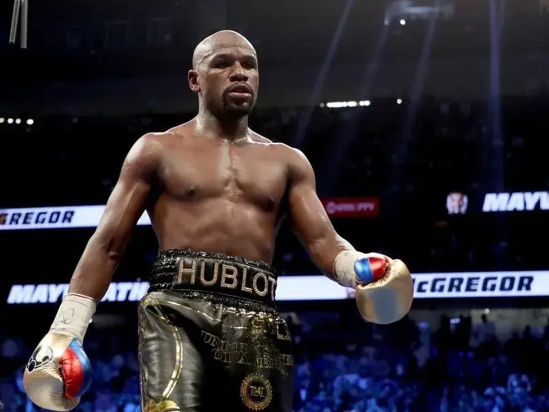 Знаменитости комарджии: 10 грандиозни печалби и шокиращи загуби