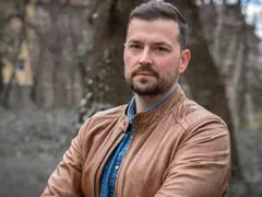 Зомбори влиза в  „Пееш или лъжеш”