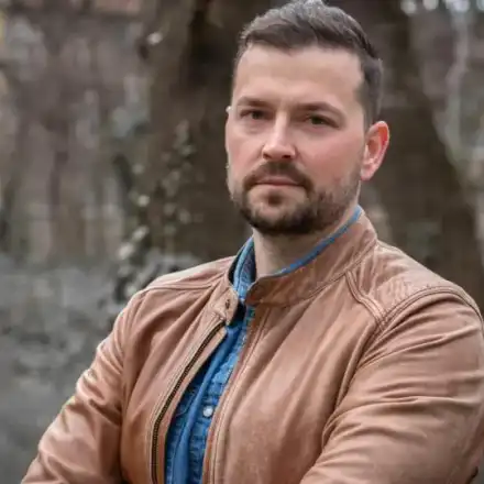 Зомбори влиза в  „Пееш или лъжеш”